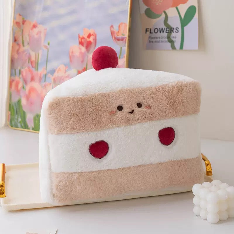 Jellycat plyšák jako luxusní dárek na míru